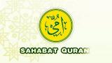 Video Lagu Belajar Membaca Al Quran Juz 3 - Surat Al Baqarah Ayat 265-281 | Metode Ummi Foundation Surabaya Terbaik di zLagu.Net