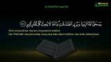 Video Lagu Hukum Riba AL Baqarah ayat 275 281 Terbaru di zLagu.Net