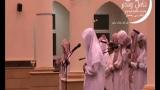 Video Lagu Syeikh Faisal Al Rashood surah Al Baqarah ayat 243 252 Gratis di zLagu.Net