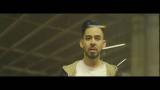 Video Lagu Running From My Shadow [feat. grandson] (Official eo) - Mike Shinoda Terbaru di zLagu.Net