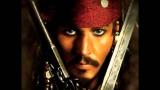 Video Music Pirates of the Caribbean - He's a Pirate (Extended) 2021 di zLagu.Net