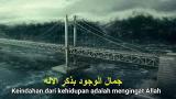Download Video Lagu Nasheed sedih lirik indonesia Music Terbaik