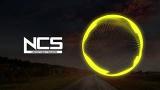 Lagu Video Distrion - Chasing Ghosts (feat. Max Landry) [NCS Release] 2021