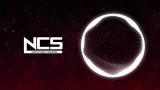 Download NIVIRO - The Apocalypse [NCS Release] Video Terbaru - zLagu.Net