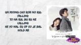 Video Music CHANYEOL, Punch - Stay With Me Lyrics (easy lyrics) Terbaru di zLagu.Net