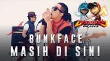 Download Video Bunkface - Masih Di Sini (BoBoiBoy The Movie OST) Terbaik