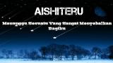 Video Lagu Menunggu Sesuatu Yang Sangat Menyebalkan Bagiku || Aishiteru - Zivilia (Cover by Dwiki CJ) Music Terbaru