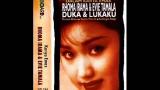 Lagu Video [FULL ALBUM] Evie Tamala - Duka & Lukaku (1996) Terbaik di zLagu.Net