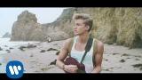 Download Video Lagu CODY SIMPSON - Summertime Of Our Lives [Official eo]