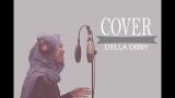Video Lagu Music Slank - Anyer 10 Maret Cover by Della Obby Terbaru di zLagu.Net