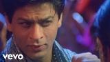 Video Lagu Yeh Ladka Hai Allah - K3G | Shahrukh Khan | Kajol Gratis di zLagu.Net