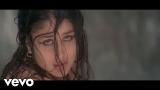 Music Video San Sanana - Asoka | Shah Rukh Khan | Kareena Kapoor | Alka Yagnik Terbaik