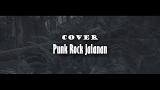 Free Video Music Dwiki CJ - impan Rindu Di Hati (Cover Punk Rock Jalanan) Terbaik di zLagu.Net