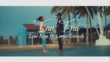 Video Lagu Music ENA ENA - Z Boyz ft. Lampu1Comedy (Official ic eo)