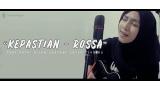 Download Video Lagu ROSSA - KEPASTIAN | FEBY PUTRI NC [cover] Music Terbaru