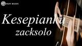 Download Lagu Disaat Engkau Pergi Meninggalkan ku Kesepian - Zacksolo KESEPIANKU (new) Musik di zLagu.Net