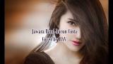 Download Video Lagu Jawara KFC Jawara - Racun Cinta (Cover by Hav) Gratis