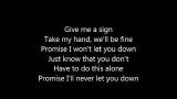 Download Video Lagu Shawn Mendes - Treat You Better -Lyrics- Gratis - zLagu.Net