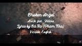 Lagu Video Broken Angel | Arash feat. Helena (Lyrics Karaoke English Version + CC) di zLagu.Net