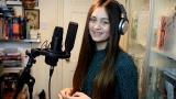 Download Video All of Me - John Legend (Cover By Jasmine Thompson)