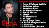 Video Lagu Music Kumpulan Lagu Reza DA Asia 3 ( Part 1 ) Full Album Gratis - zLagu.Net