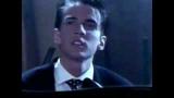 Video Music TOMMY PAGE - A Shoulder To Cry On [Original ic eo] Gratis di zLagu.Net