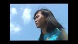 Video Lagu Music Batang Hari Sembilan - Rejung Semende - Gitar Tunggal 'bercerai belum kendak ati' Terbaik