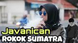 Download Lagu Javanican Rokok Sumatra Terbaru