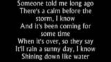 Download Lagu Have You Ever Seen the Rain-Rod Stewart (lyrics) Terbaru