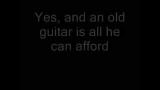Download Video Lagu Dire Straits - Sultans of Swing (Lyrics) baru