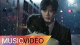 Video Lagu Music [MV] Eddy Kim (에디킴) - When Night falls (긴 밤이 오면) While You Were Sleeping OST Part1 Terbaru - zLagu.Net