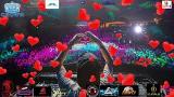 Lagu Video DJ BREAKBEAT SANTAI 2018 ALL ABOUT LOVE SONGS!!! ENAK BUAT DIMOBIL DAN MENEMANI KERJA GENK...... di zLagu.Net