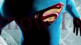 video Lagu Superman-Ronan Keating (with lyrics) Music Terbaru - zLagu.Net