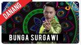Music Video Danang Dangdut Academy 2 - Bunga Surgawi | Official eo Klip