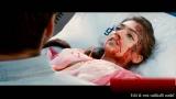 video Lagu Bhula Dena Mujhe Full Song - Aashiqui 2 1080p Music Terbaru - zLagu.Net