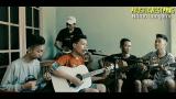 Lagu Video Pancen aku sing salah (nrimo lungamu) - rassteam official cover dangdut by atikwesg Gratis