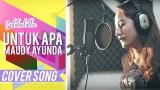 Video Lagu Music SALSHABILLA - UNTUK APA (COVER) Terbaru di zLagu.Net