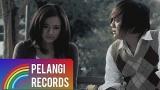 Lagu Video Melayu - Angkasa - Jangan Ada ta Diantara Kita (Official ic eo) Terbaru di zLagu.Net