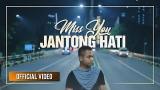 Download Lagu ZICO LATUHARHARY - Miss You Jantong Hati | Lagu Ambon Terbaru (Official eo) Terbaru