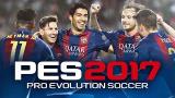 Video Lagu Pro Evolution Soccer PES 2017 All Soundtracks