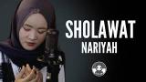 Video Music Sholawat nariyah ft nissa sabyan Gratis di zLagu.Net