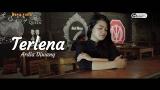 Download Video Terlena - Ardia Diwang Music Terbaru - zLagu.Net