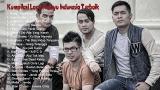 Download Video Kompilasi Lagu Melayu Indonesia Terbaik Gratis
