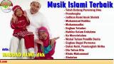 Download Video Lagu Full Album ik Islami Terbaik - Haddad Alwi, Dkk (Bhs Indonesia) baru - zLagu.Net