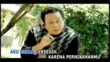 Download MANSYUR S JANGAN PURA PURA Video Terbaru - zLagu.Net