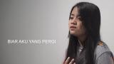 Download Video Lagu Biar Aku Yang Pergi - Aldy Maldini (Cover) by Hanin Dhiya Gratis