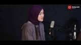 video Lagu Rama - Bertahan Cover By Adelia & Ovik Music Terbaru - zLagu.Net