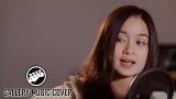Video Lagu LIRIK LAGU ANDMESH KAMALENG - HANYA RINDU COVER ACOUSTIC BY CHINTYA GABRIELLA Terbaru 2021 di zLagu.Net