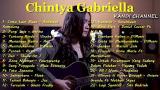 Download Video Lagu Terbaru !! Lagu Cover Chintya Gabriella Full Album Music Terbaik di zLagu.Net