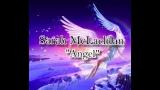 Video Music Sarah Mclachlan - Angel Lirik Lagu || dan Terjemahannya Terbaik di zLagu.Net
